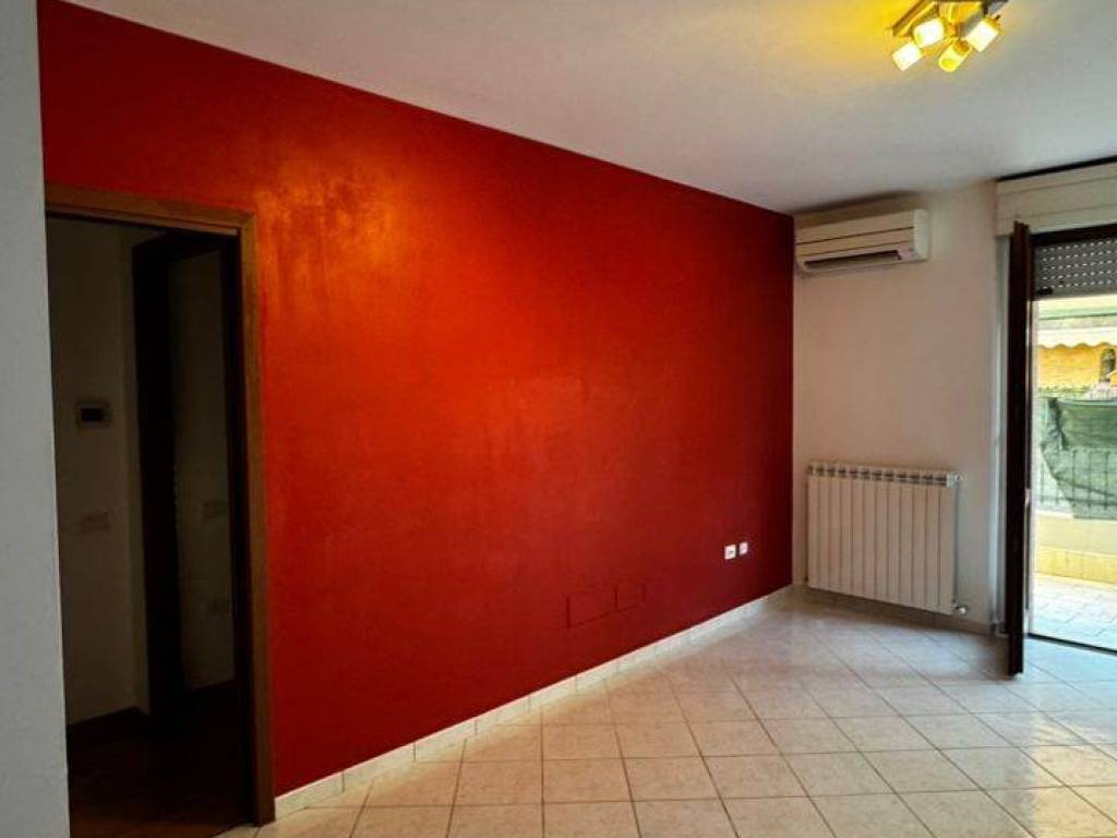 Appartamento a Civitanova marche - Foto 3