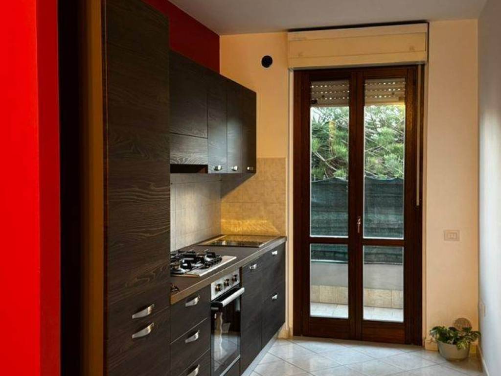 Appartamento a Civitanova marche - Foto 4
