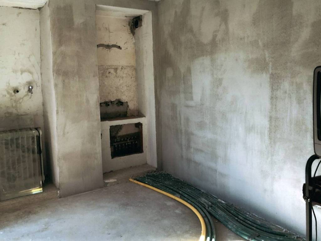 Casa indipendente a Intragna in Via Case Garoni, 5 - Foto 2