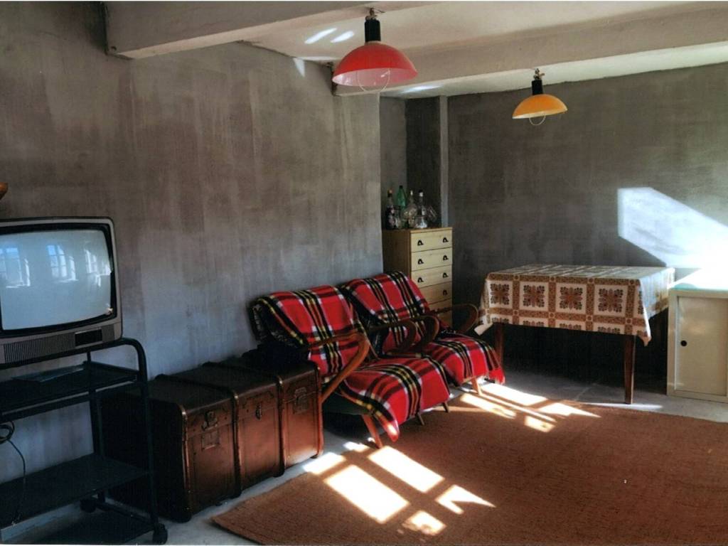 Casa indipendente a Intragna in Via Case Garoni, 5 - Foto 3