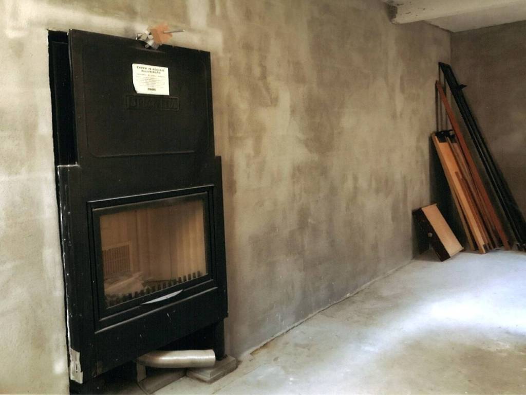 Casa indipendente a Intragna in Via Case Garoni, 5 - Foto 4