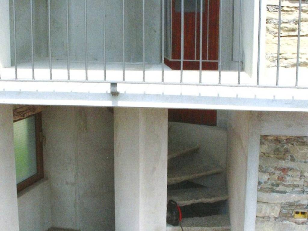 Casa indipendente a Intragna in Via Case Garoni, 5 - Foto 5