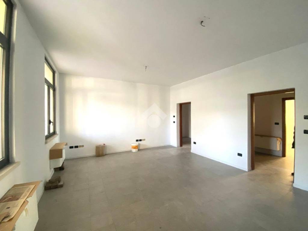 Immobile a Montegrotto terme in Via Manzoni, 32 - Foto 2