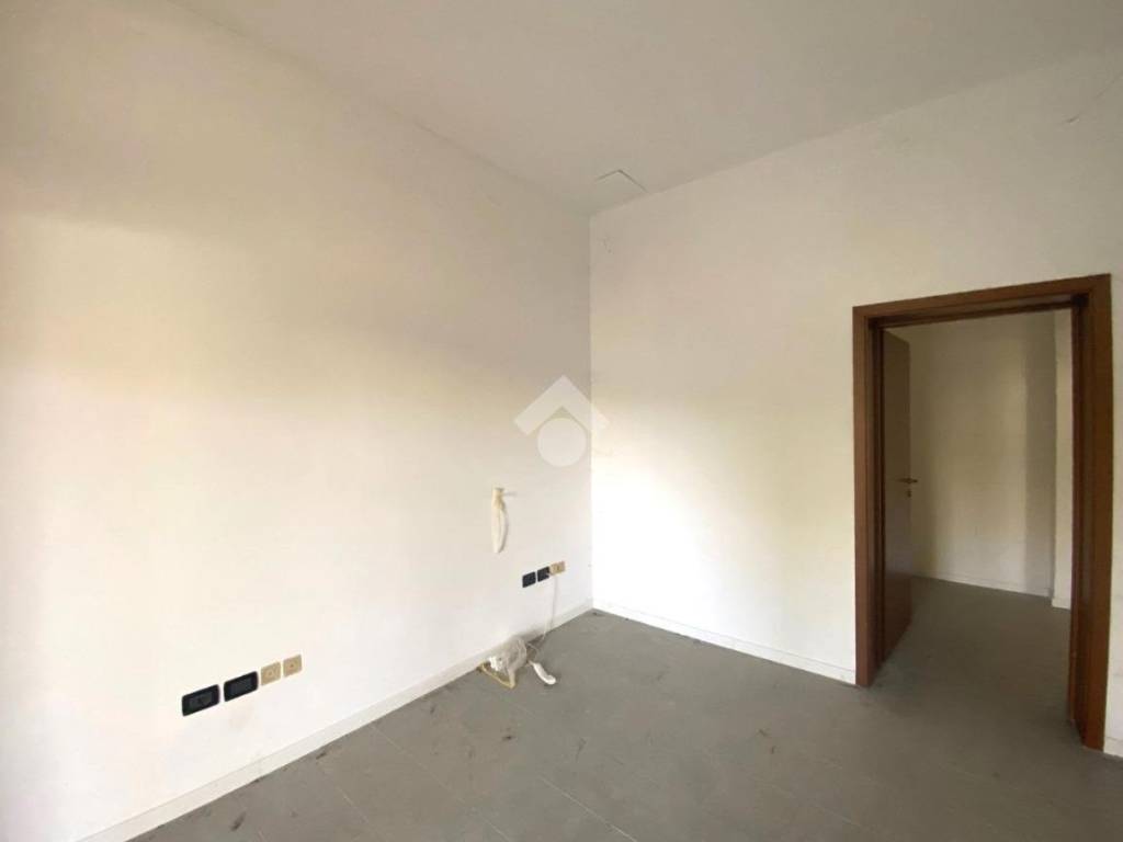 Immobile a Montegrotto terme in Via Manzoni, 32 - Foto 4