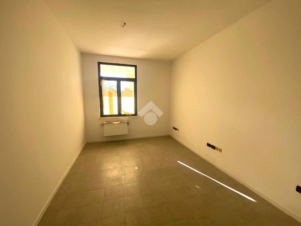 Immobile a Montegrotto terme in Via Manzoni, 32 - Foto 5