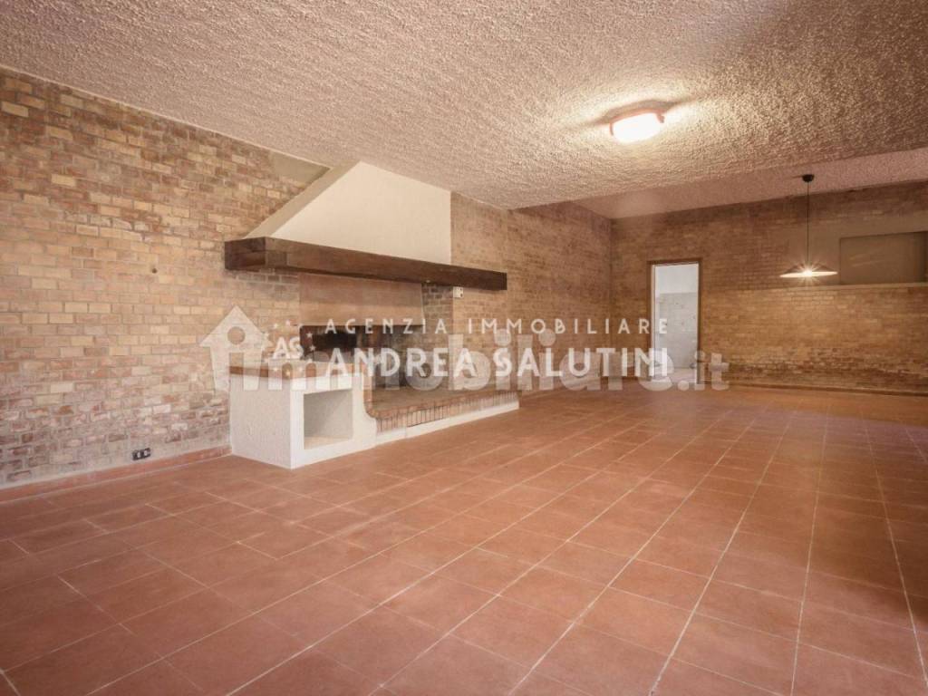 Villa a Capannoli - Foto 2