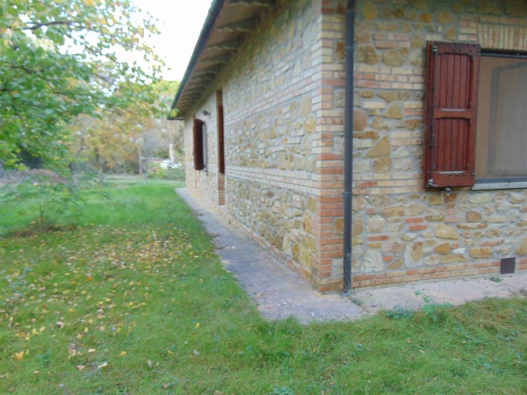 Appartamento a San gimignano in Località Larniano - Foto 2