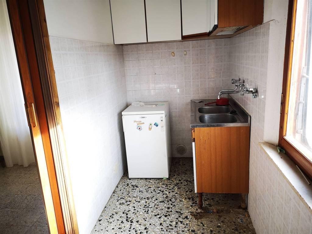 Appartamento a Asciano in Via Traversa Bonaiuti - Foto 4