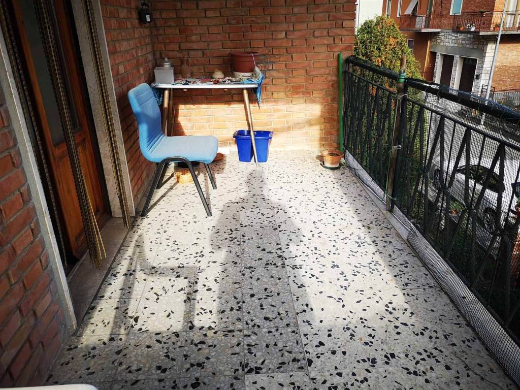 Appartamento a Asciano in Via Traversa Bonaiuti - Foto 5