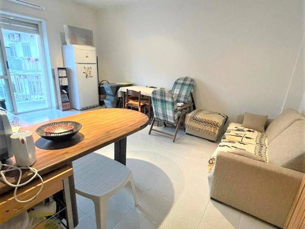 Appartamento a Terracina in Via Michele Roma - Foto 2