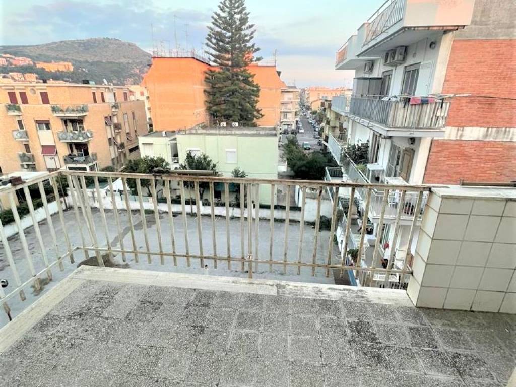 Appartamento a Terracina in Via Michele Roma - Foto 4