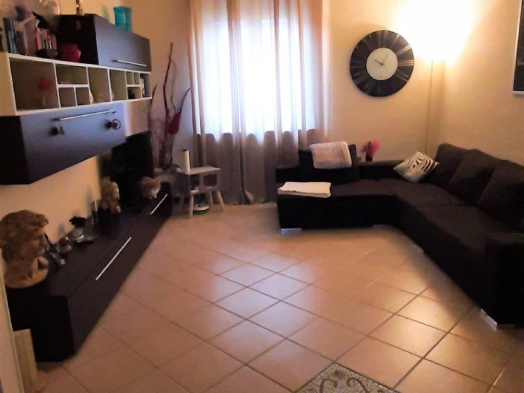 Appartamento a Trino - Foto 2