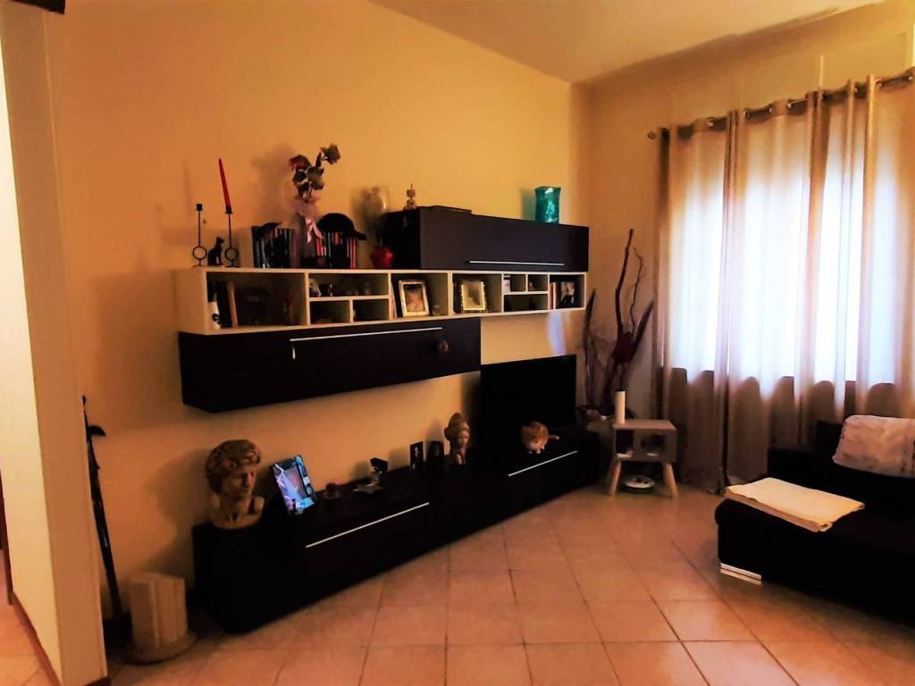 Appartamento a Trino - Foto 3