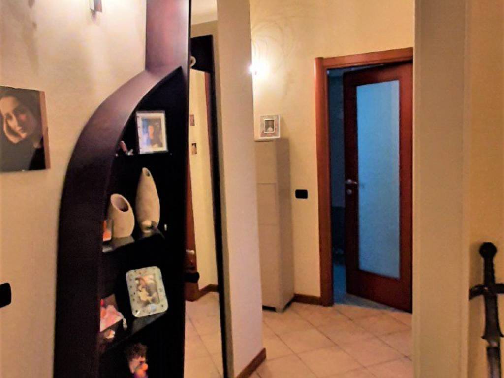 Appartamento a Trino - Foto 4