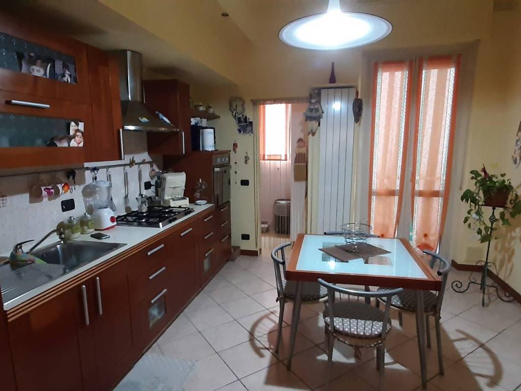 Appartamento a Trino - Foto 5