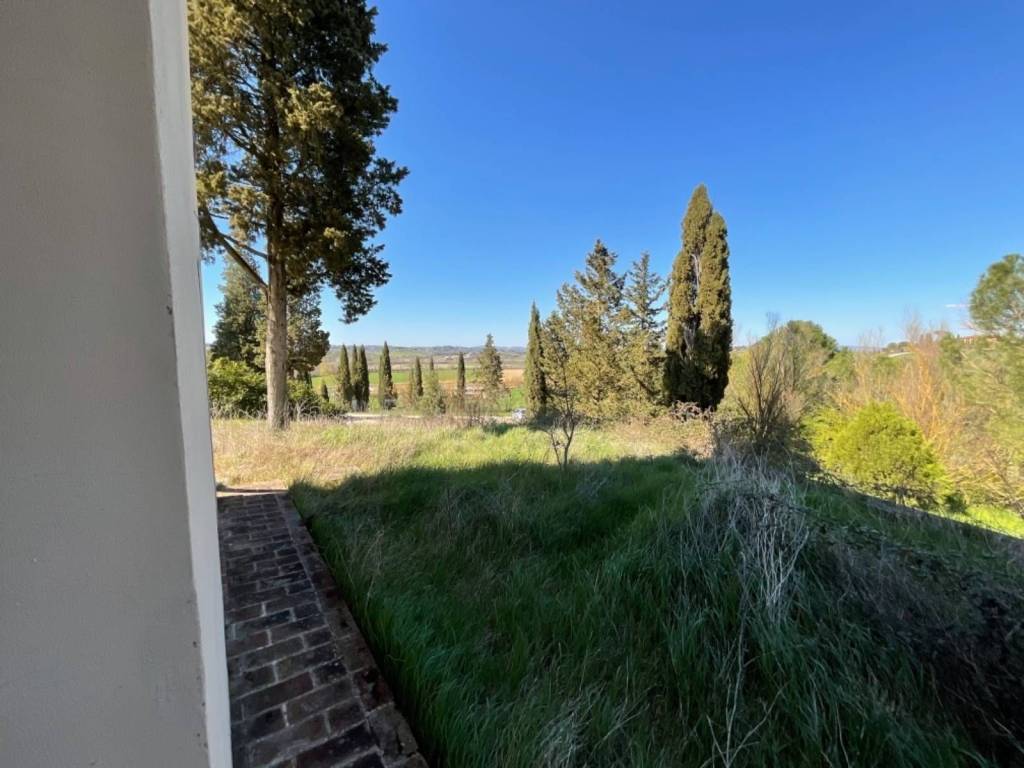 Appartamento a Siena in Isola d'Arbia, 25 - Foto 5