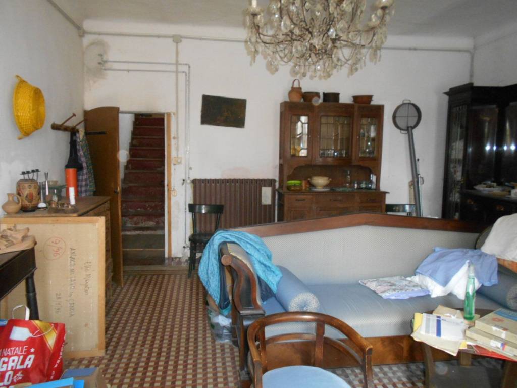 Rustico / casale a Moncrivello in Cascina Lissia - Foto 2