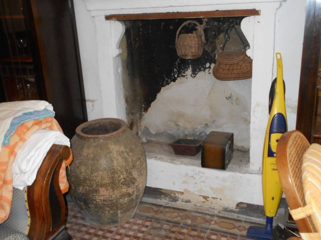 Rustico / casale a Moncrivello in Cascina Lissia - Foto 3