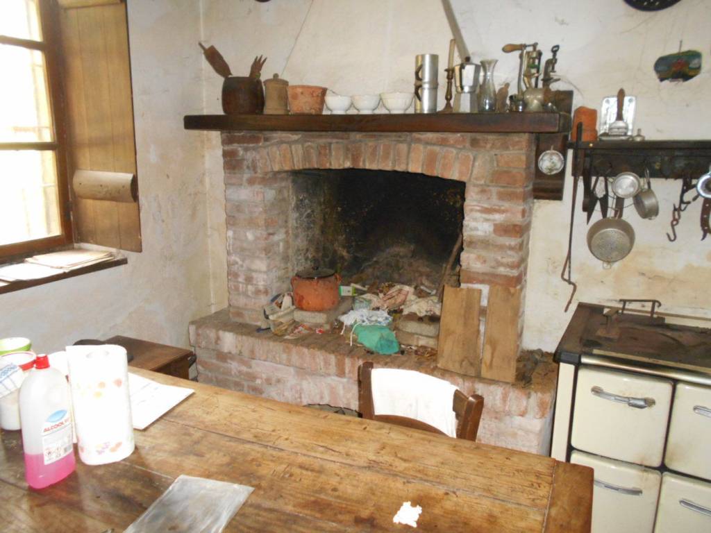 Rustico / casale a Moncrivello in Cascina Lissia - Foto 5