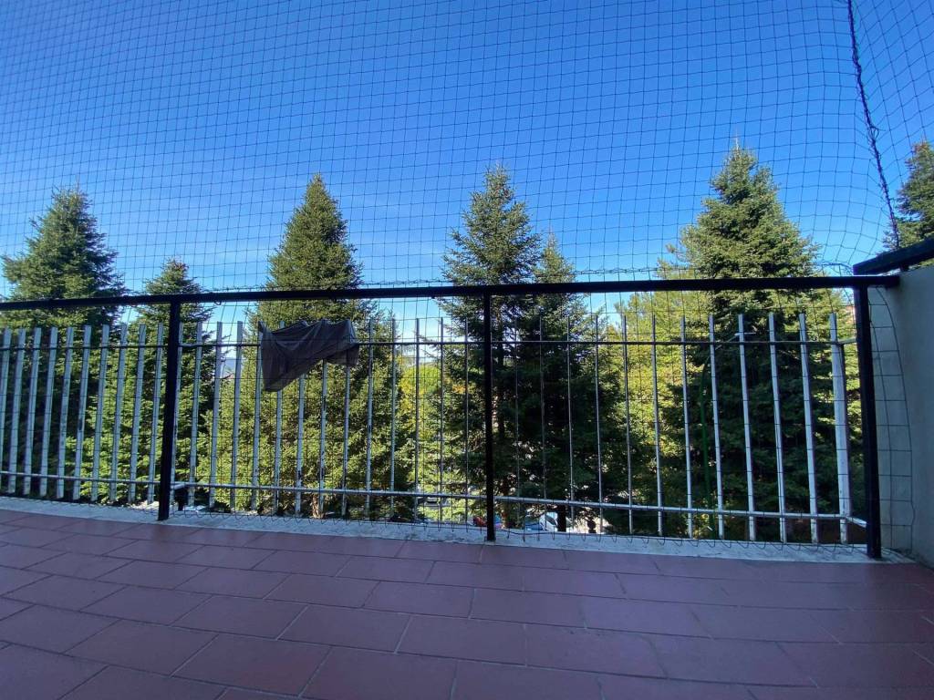 Appartamento a Siena in Via Ambrogio Sansedoni - Foto 2