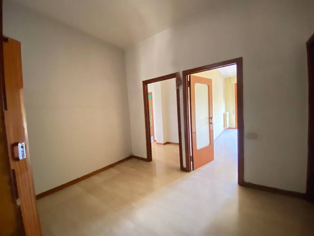 Appartamento a Siena in Via Ambrogio Sansedoni - Foto 3