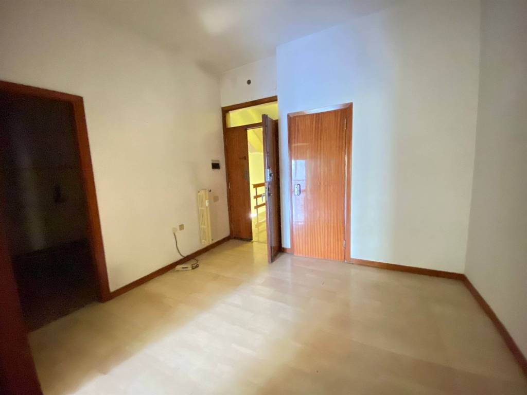 Appartamento a Siena in Via Ambrogio Sansedoni - Foto 4