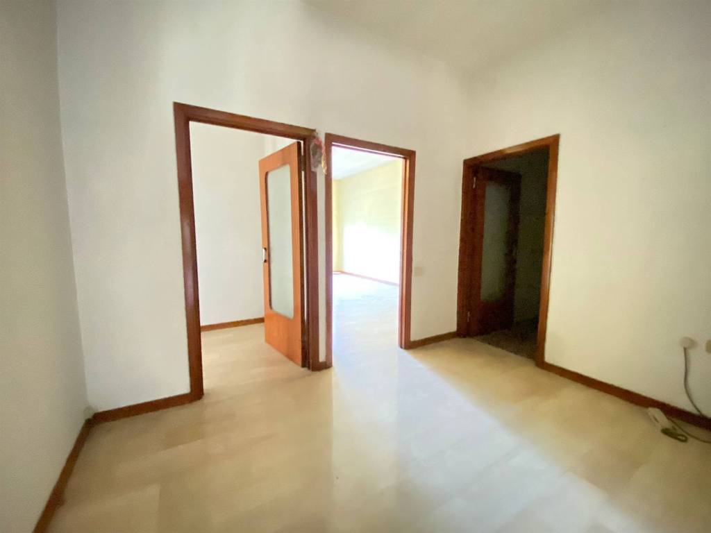 Appartamento a Siena in Via Ambrogio Sansedoni - Foto 5