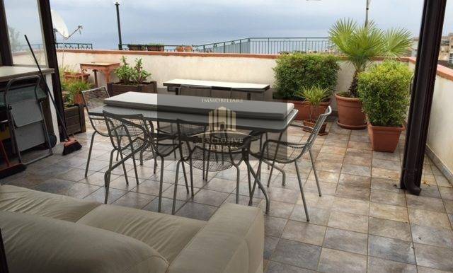 Casa indipendente a Taormina in via dietro cappuccini - Foto 3