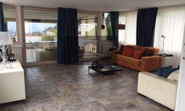 Casa indipendente a Taormina in via dietro cappuccini - Foto 4