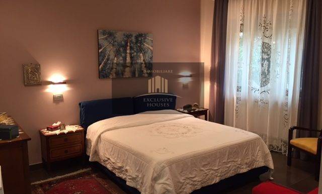 Casa indipendente a Taormina in via dietro cappuccini - Foto 5