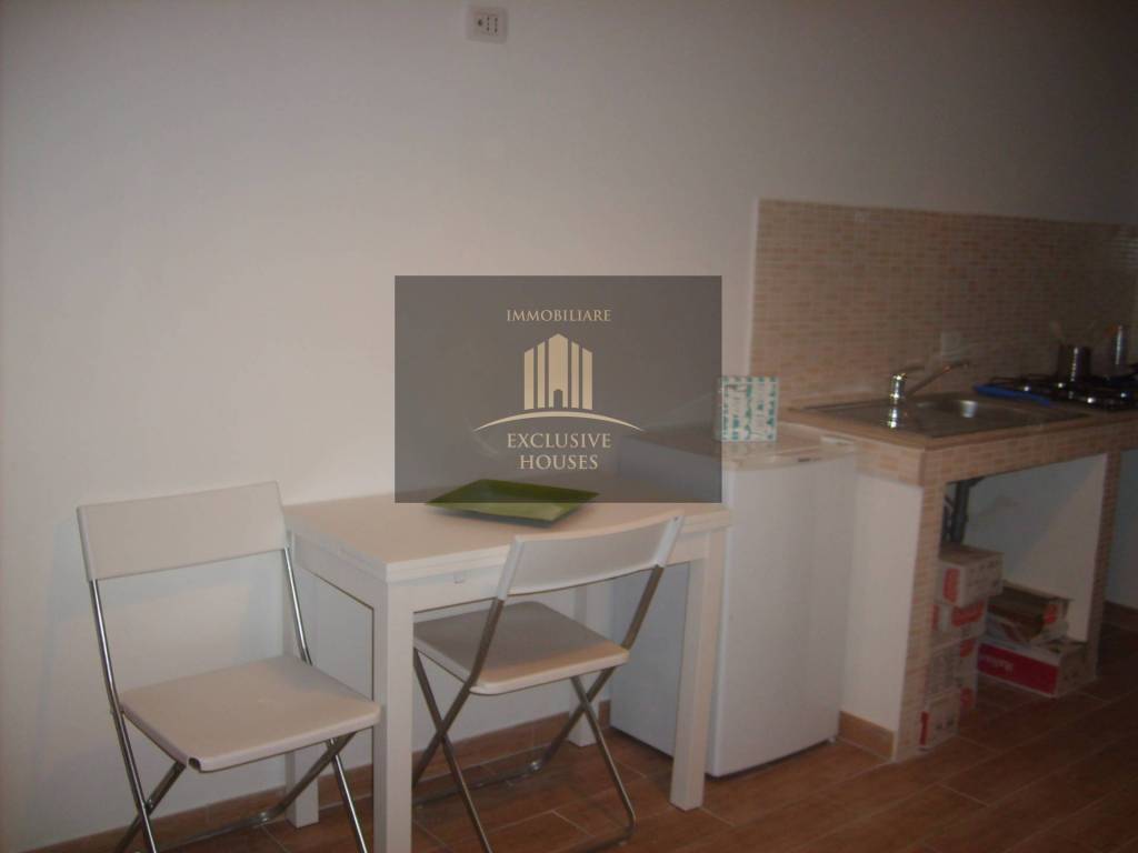 Appartamento a Taormina in via Pirandello - Foto 3