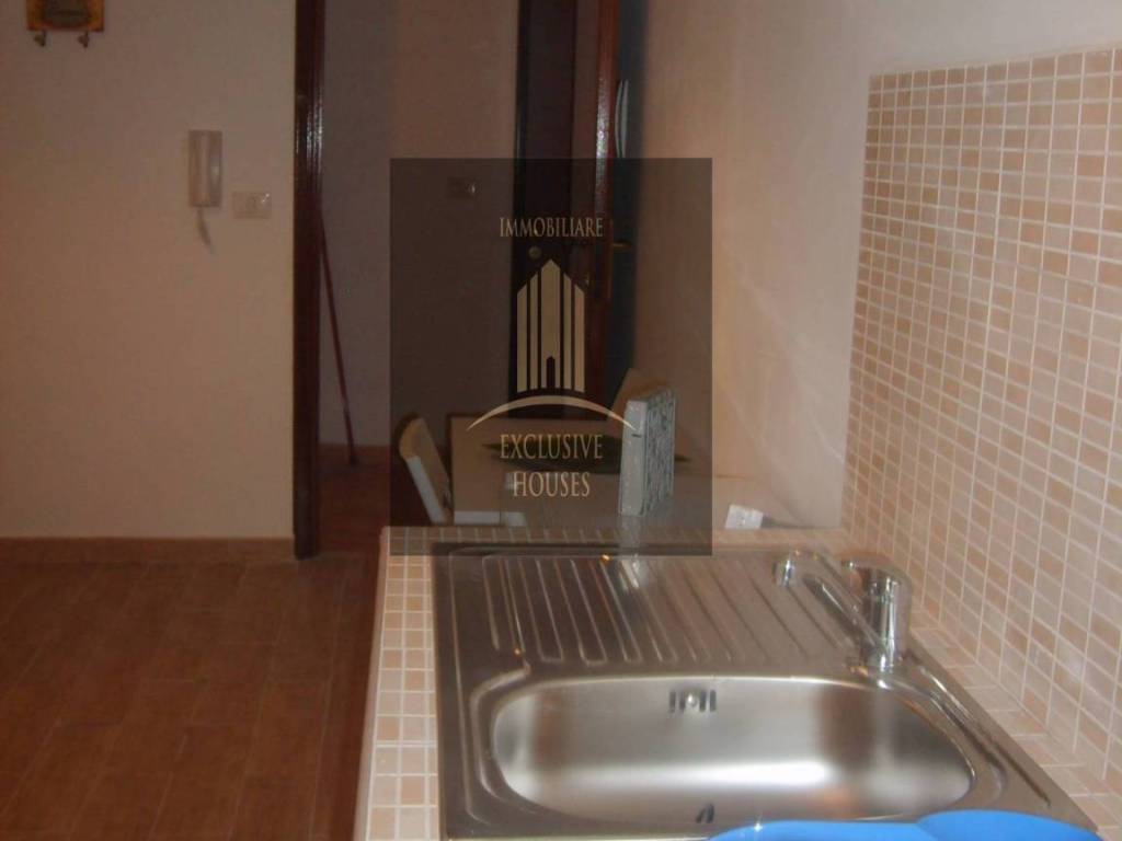 Appartamento a Taormina in via Pirandello - Foto 5