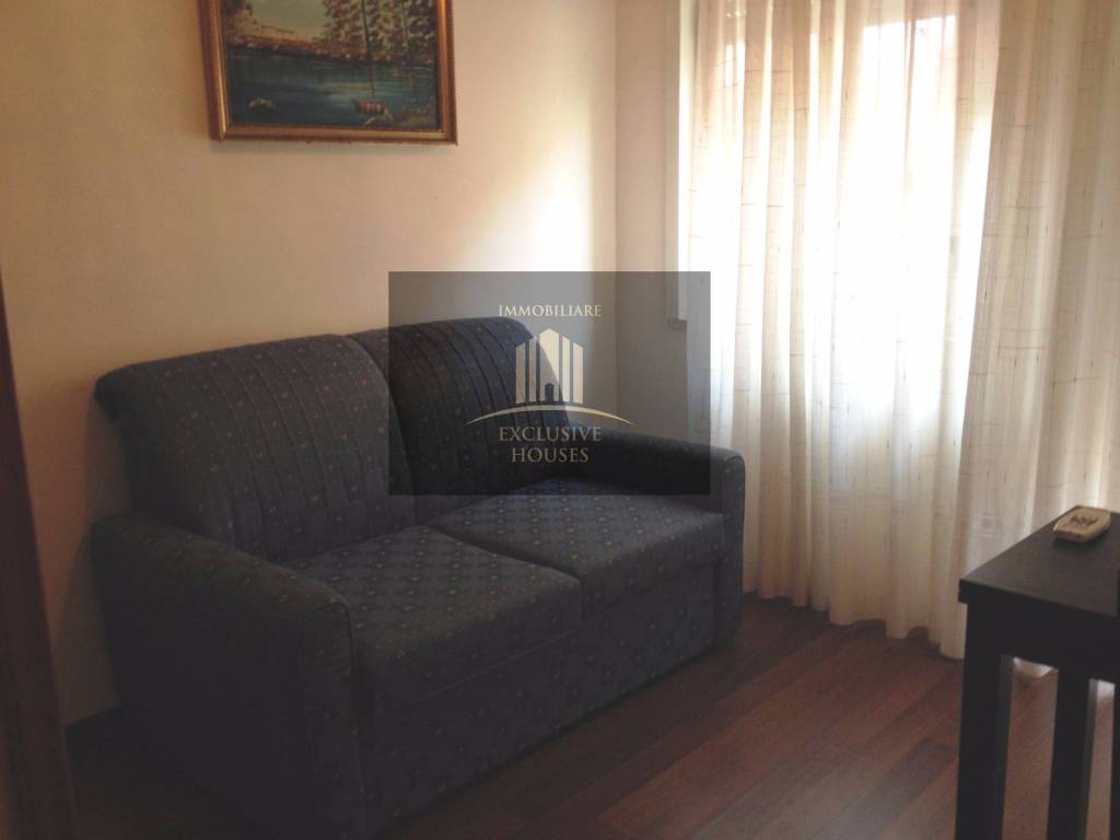 Appartamento a Taormina in via calapitrulli - Foto 2