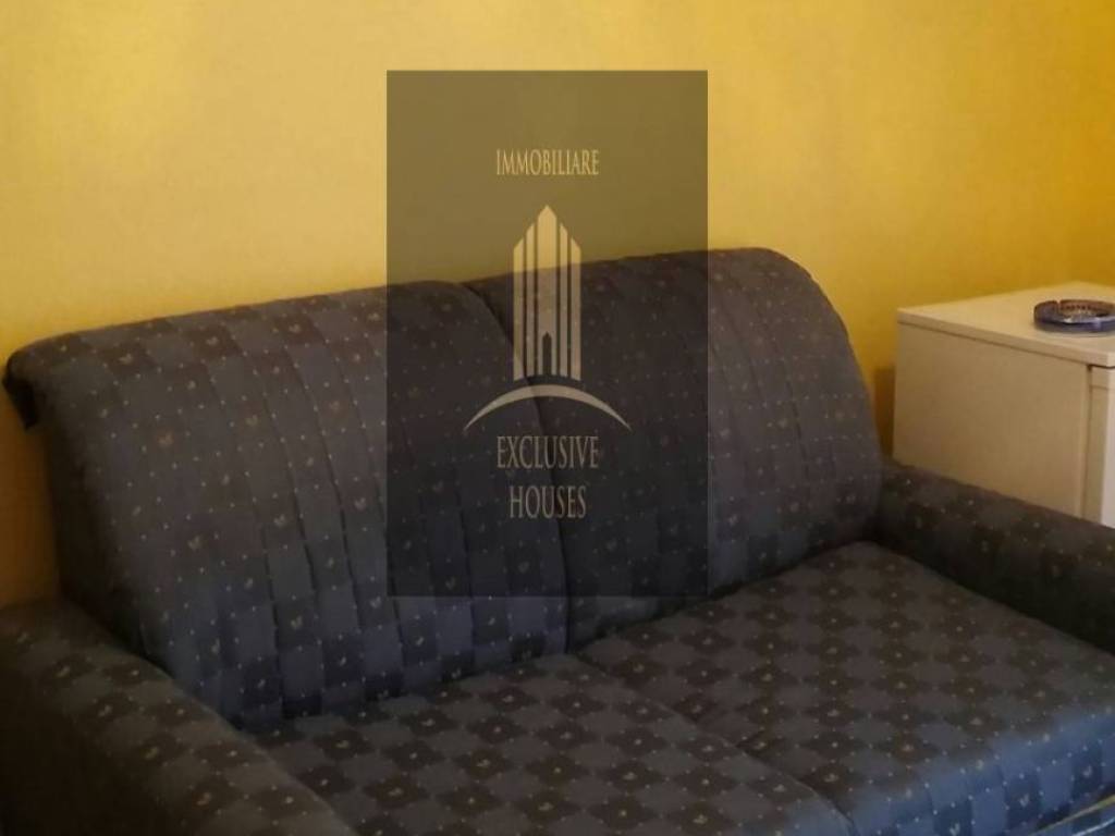 Appartamento a Taormina in via calapitrulli - Foto 3