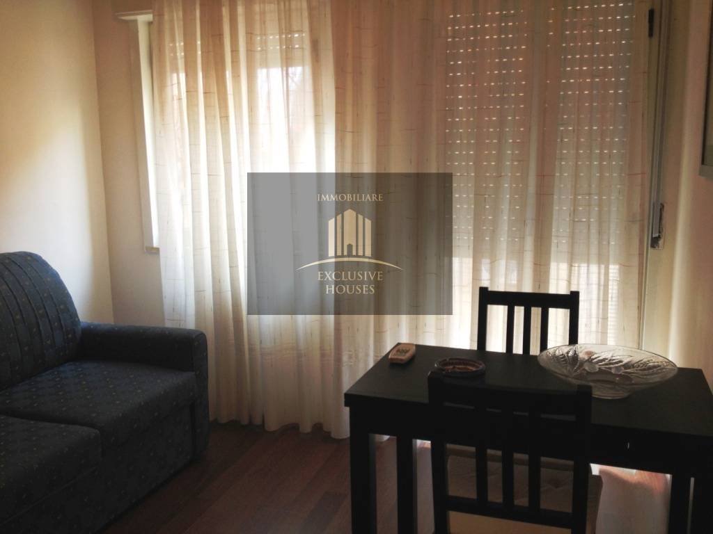 Appartamento a Taormina in via calapitrulli - Foto 4