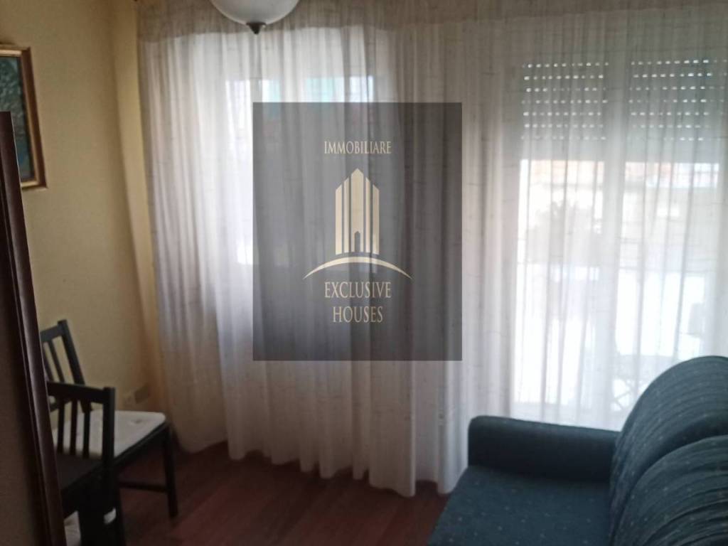 Appartamento a Taormina in via calapitrulli - Foto 5