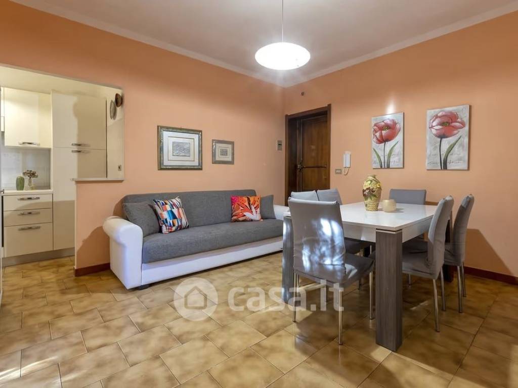 Appartamento a Alghero in Via Malta - Foto 2
