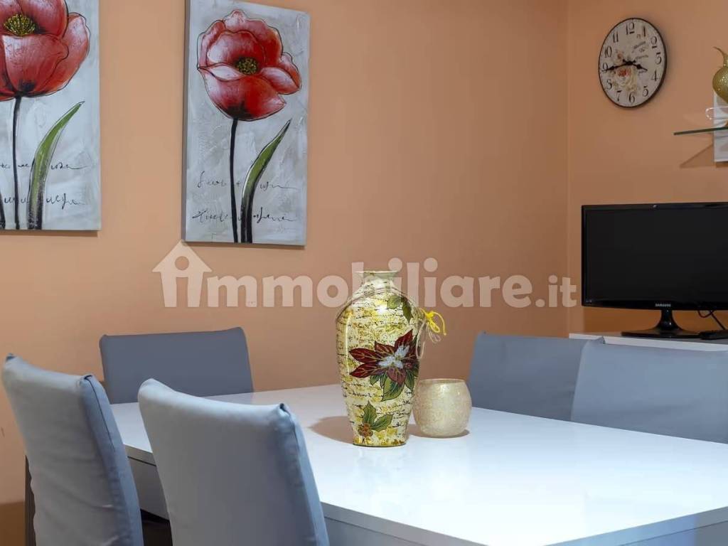 Appartamento a Alghero in Via Malta - Foto 3