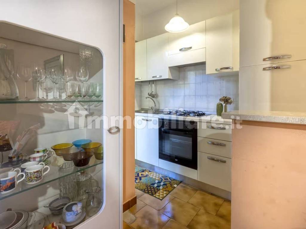 Appartamento a Alghero in Via Malta - Foto 4