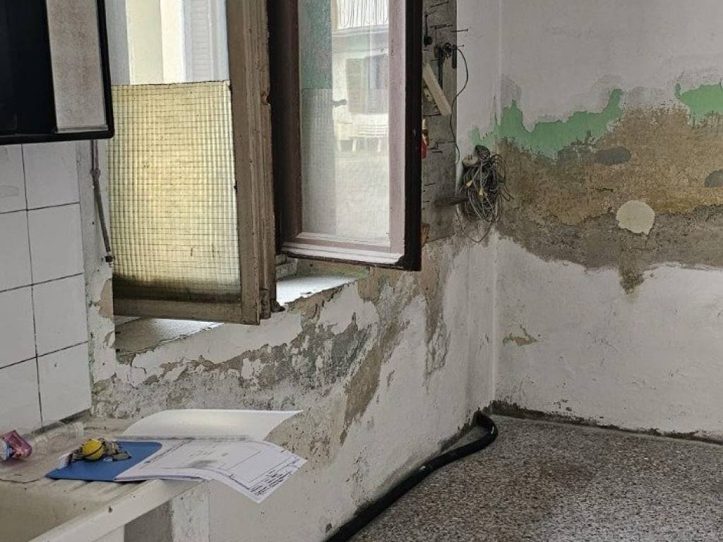 Immobile a Vigevano in Via Garbiglia - Foto 2