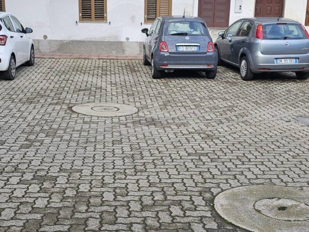 Immobile a Vigevano in Via Garbiglia - Foto 3