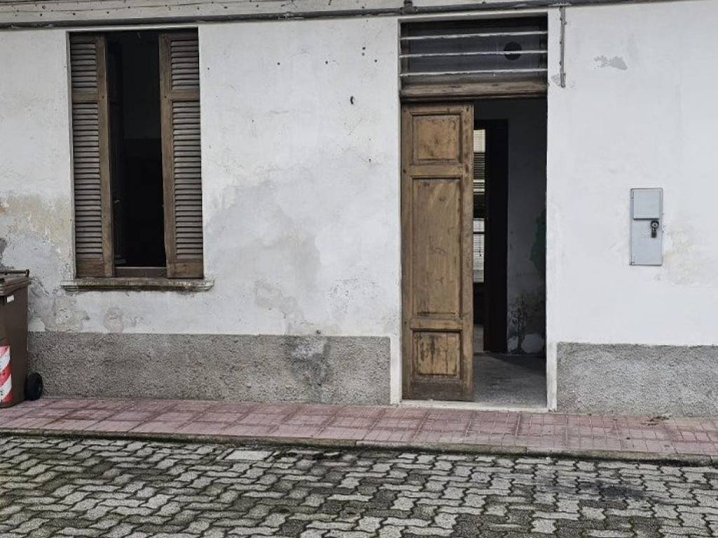Immobile a Vigevano in Via Garbiglia - Foto 4