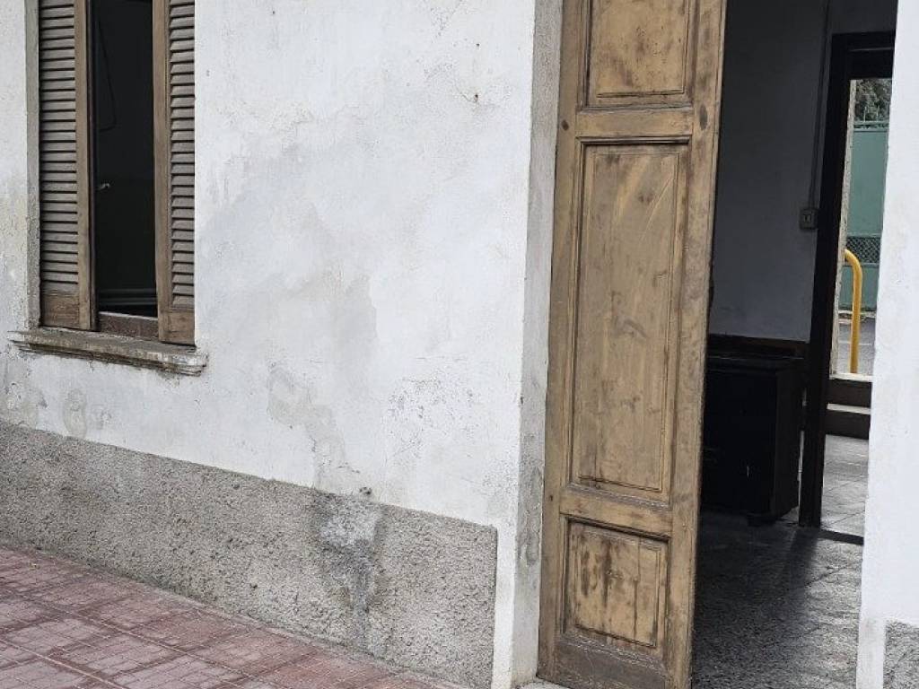 Immobile a Vigevano in Via Garbiglia - Foto 5