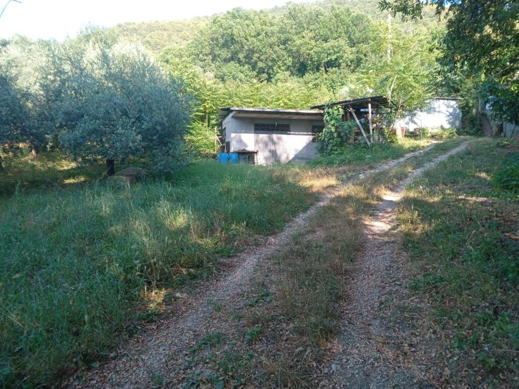 Terreno a Terni in Via Ippocrate - Foto 5