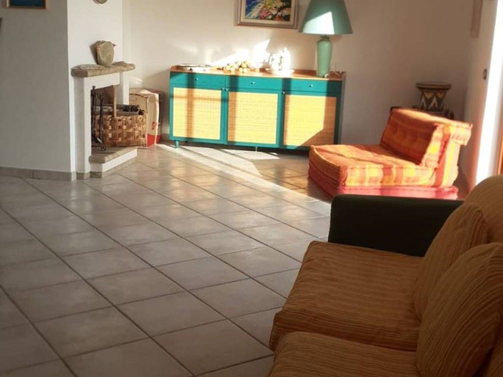 Appartamento a Centola in Via Mingardina - Foto 3