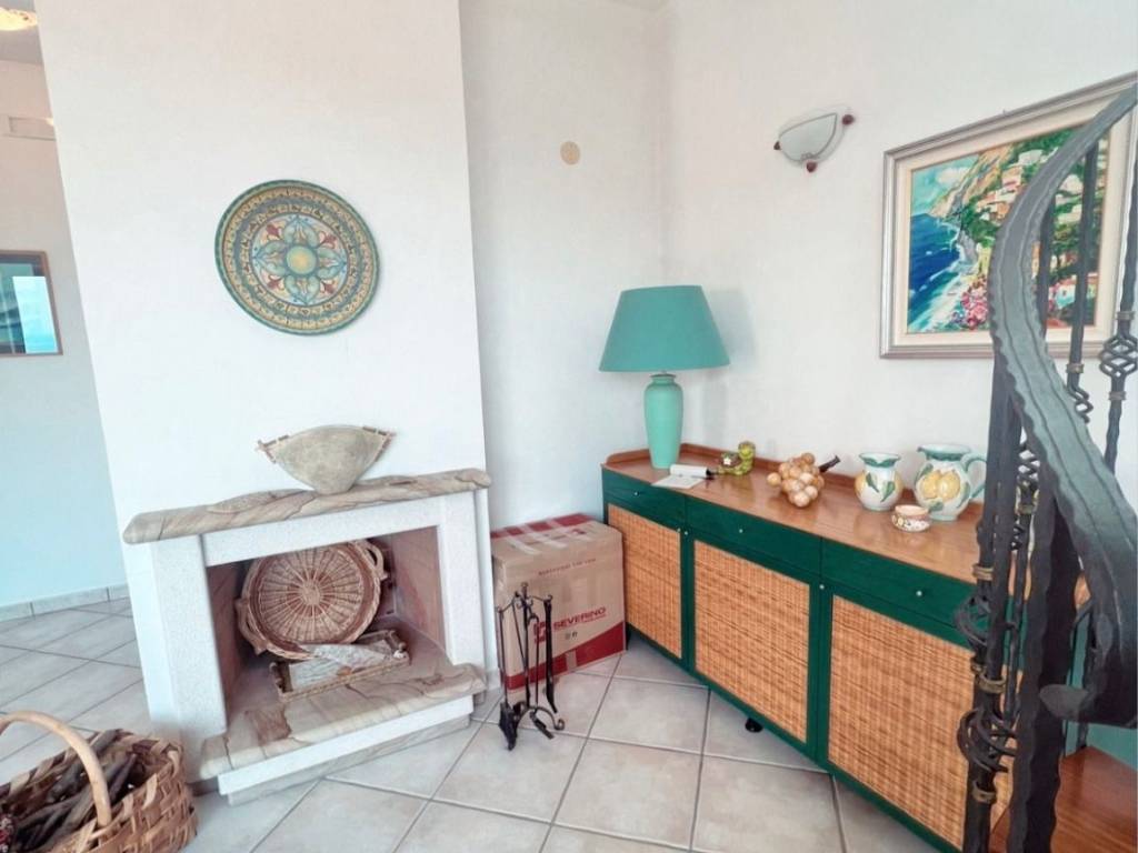 Appartamento a Centola in Via Mingardina - Foto 4