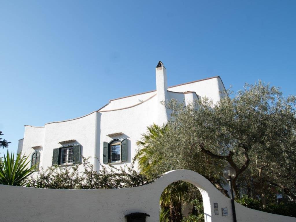 Villa a Pescara in Via Gaspari, 21 - Foto 2