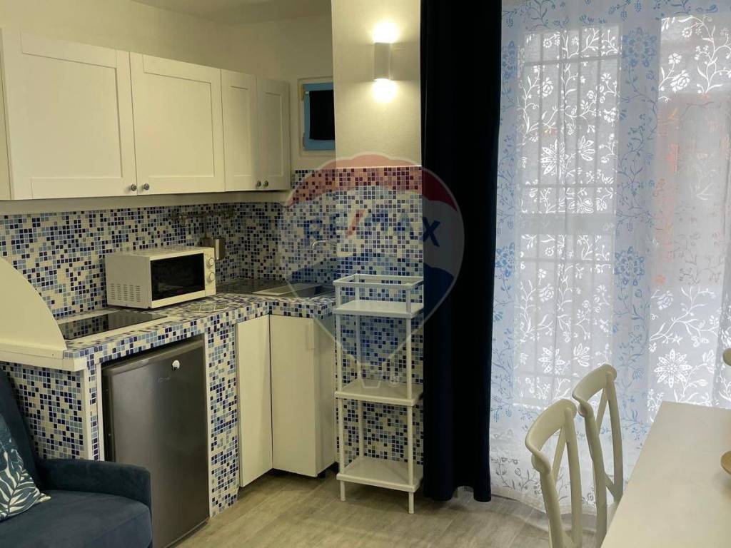 Appartamento a Vieste in Via Chirurgo dell'Erba, 87 - Foto 4
