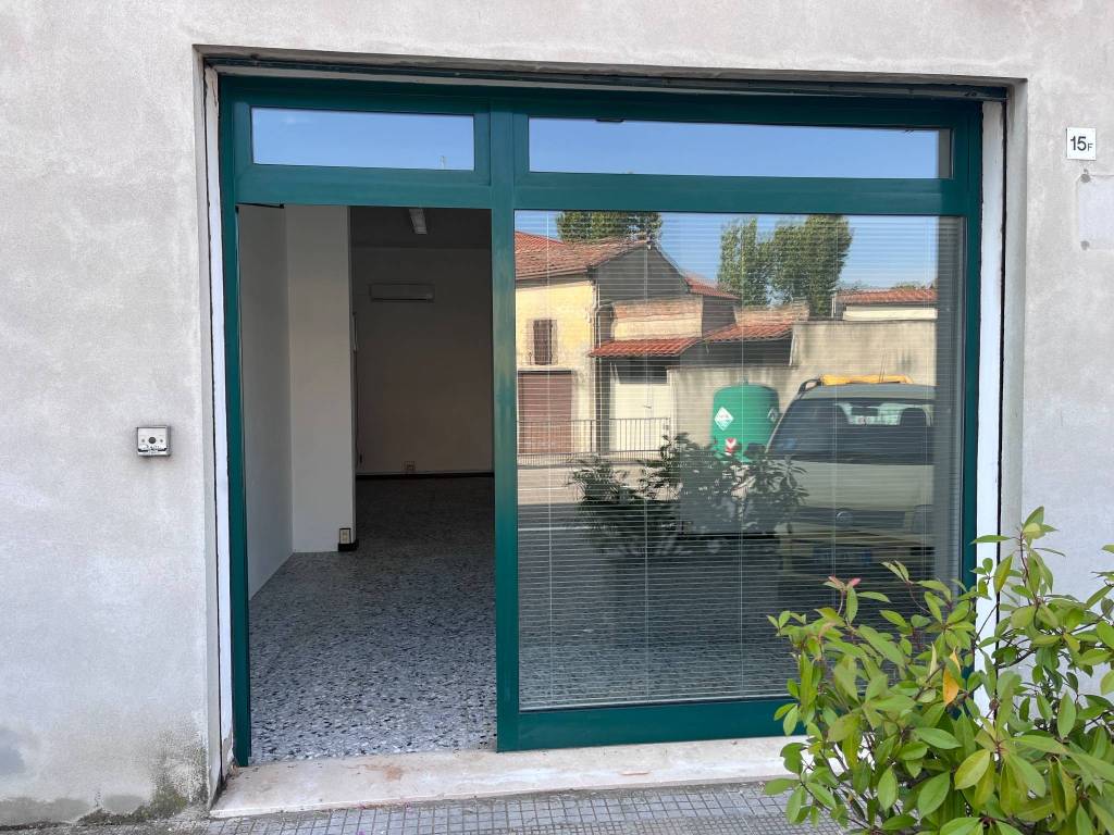 Immobile a Ferrara - Foto 2