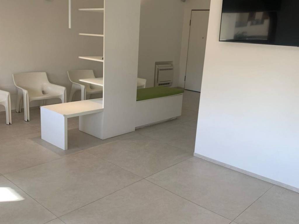 Immobile a Olbia in Via Lazio, 48 - Foto 2